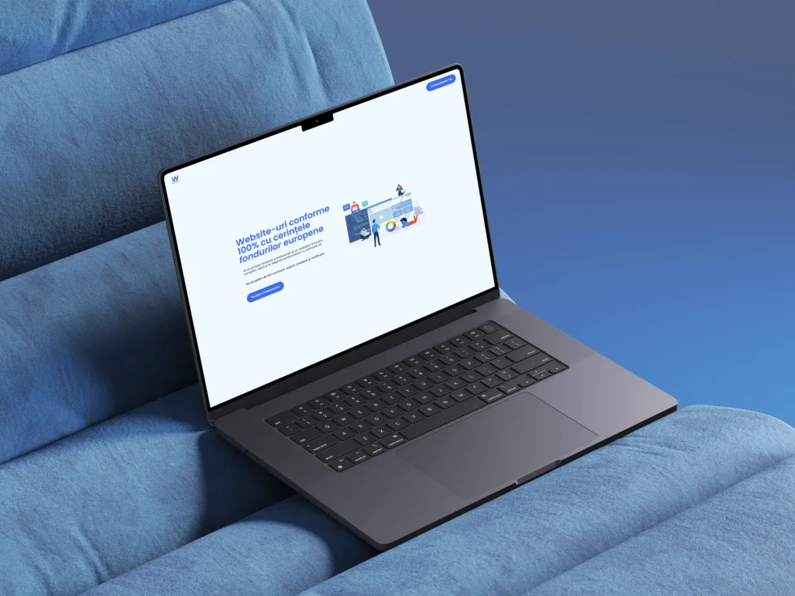 Web Conform