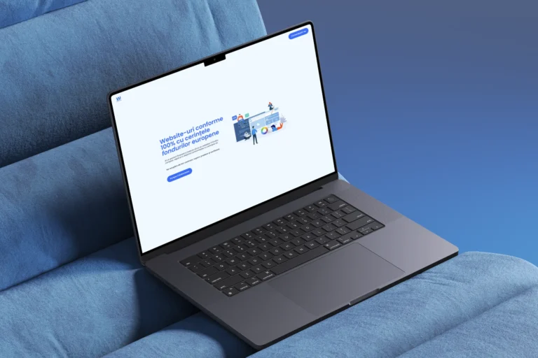 Web Conform