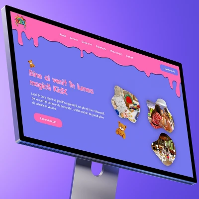 kidx-mockup